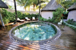 images/MAURITIUS-ESZAK/Casuarina Resort  Spa 2 - kozepes.png